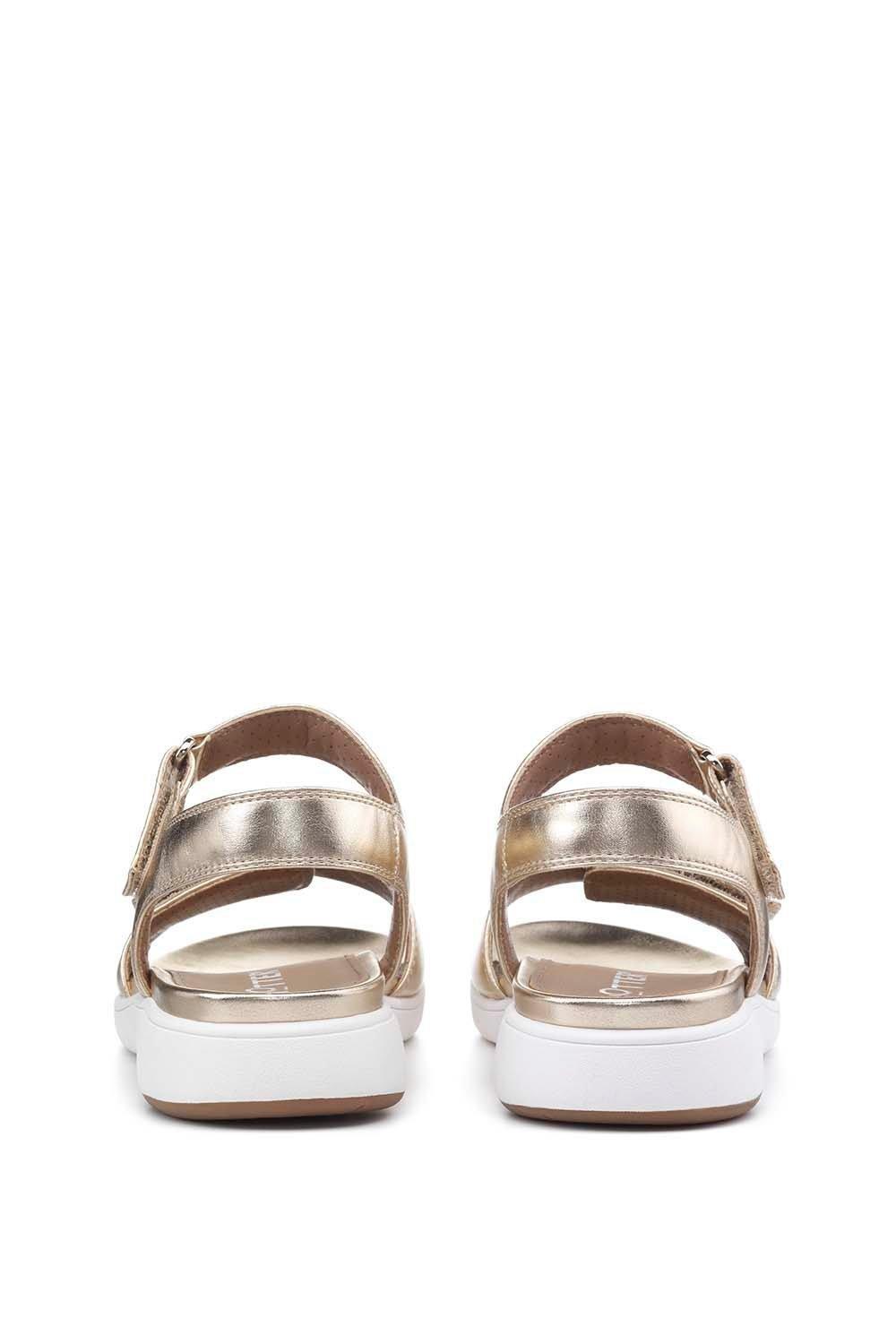 Saunter carvela on sale